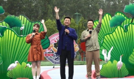 青春哥最新技能爆料视频,视频爆料带你领略青春之力