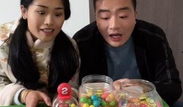 爆笑零食爆料视频大全最新,笑出腹肌的瞬间回顾